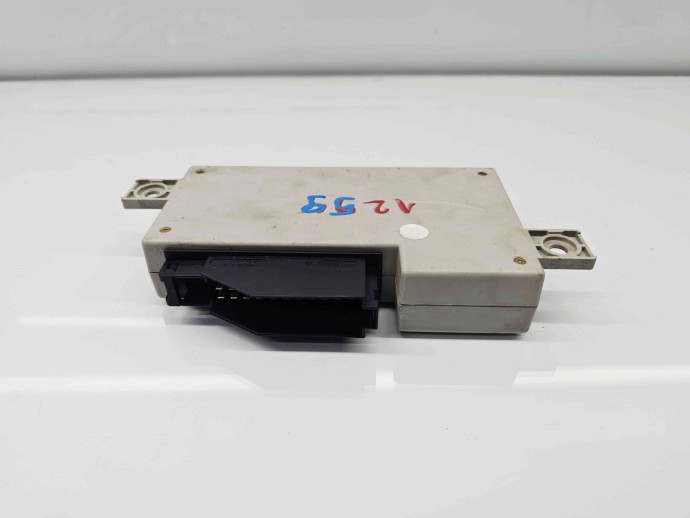  Modul confort  Mercedes Clasa A (W169) [Fabr 2004-2012] A1698208926