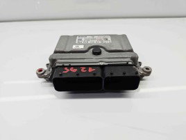 Calculator motor ECU  Mercedes Clasa A (W169) [Fabr 2004-2012] A6401500134 2.0 CDI 640940 80KW / 109CP