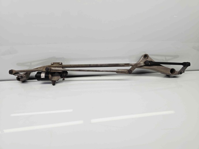  Angrenaj stergator  Mercedes Clasa C (W203) [Fabr 2000-2007] 405127