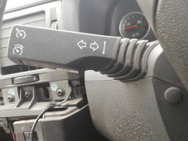 Maneta semnalizare Opel Vectra C 2.2 L50 OEM 2003-2008