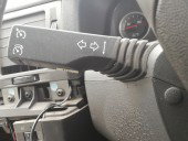 Maneta semnalizare Opel Vectra C 2.2 L50 OEM 2003-2008