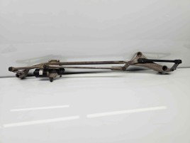  Angrenaj stergator  Mercedes Clasa A (W169) [Fabr 2004-2012] 405127