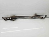  Angrenaj stergator  Mercedes Clasa A (W169) [Fabr 2004-2012] 405127