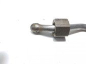 Conducta filtru DPF A6541401155 Mercedes E220 W213 2.0 2016-2021