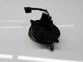  Spirala volan  SMART ForFour [Fabr 2004-prezent] A4545450326 