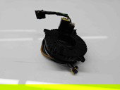  Spirala volan  SMART ForFour [Fabr 2004-prezent] A4545450326 