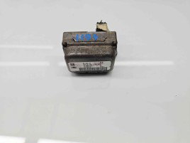  SENZOR ESP  Opel Zafira B (A05) [Fabr 2006-2011] 24448214