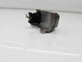  SENZOR ESP  Opel Zafira B (A05) [Fabr 2006-2011] 24448214