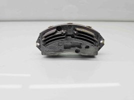  Releu  Bmw X1 (E84) [Fabr 2009-2015] T1021327U 