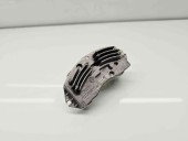  Releu  Bmw X1 (E84) [Fabr 2009-2015] T1021327U 