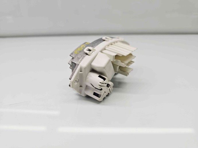  Releu  Bmw X1 (E84) [Fabr 2009-2015] T1021327U 