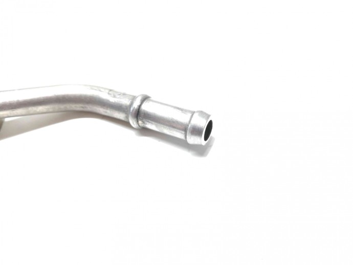 Conducta filtru DPF A6541401155 Mercedes E220 W213 2.0 2016-2021