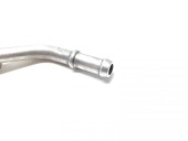 Conducta filtru DPF A6541401155 Mercedes E220 W213 2.0 2016-2021