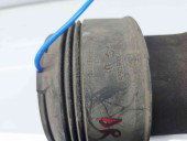 Perna aer dreapta spate  Bmw X6 (E71, E72) [Fabr 2007-2014] R309512606 3.0 N57D30 180KW / 245CP