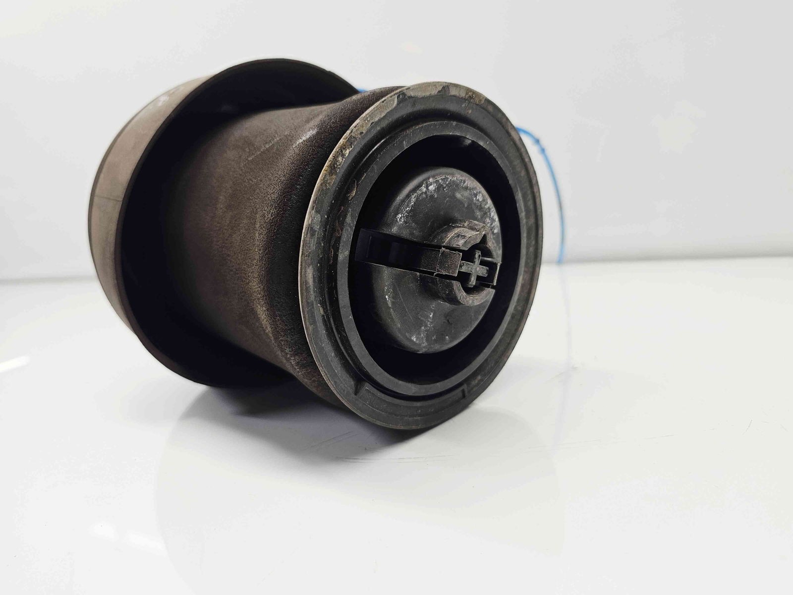 Perna aer dreapta spate Bmw X6 (E71, E72) [Fabr 2007-2014] R309512606 3.0 N57D30 180KW / 245CP - imagine 4