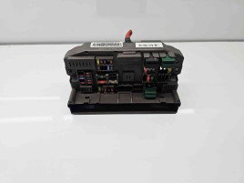  Panou sigurante  Bmw X6 (E71, E72) [Fabr 2007-2014] B010107400 