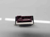  Modul confort  Bmw 3 (E36) [Fabr 1993-1999] 7276046