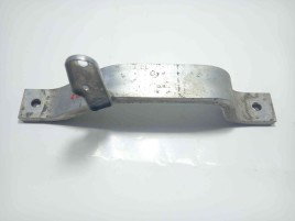 Suport accesorii A2056100065 Mercedes E220 W213 2.0 2016-2021