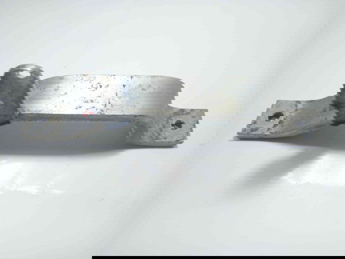 Suport accesorii A2056100065 Mercedes E220 W213 2.0 2016-2021