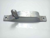 Suport accesorii A2056100065 Mercedes E220 W213 2.0 2016-2021