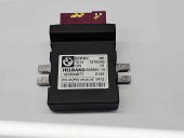  Modul confort  Bmw X1 (E84) [Fabr 2009-2015] 7276046