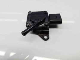  Senzor presiune  Bmw 5 Touring (F11) [Fabr 2011-2016] 7808013