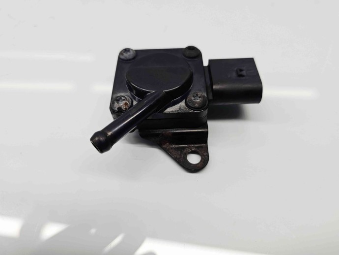  Senzor presiune  Bmw 5 Touring (F11) [Fabr 2011-2016] 7808013