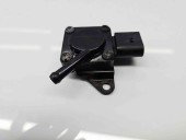  Senzor presiune  Bmw 5 Touring (F11) [Fabr 2011-2016] 7808013