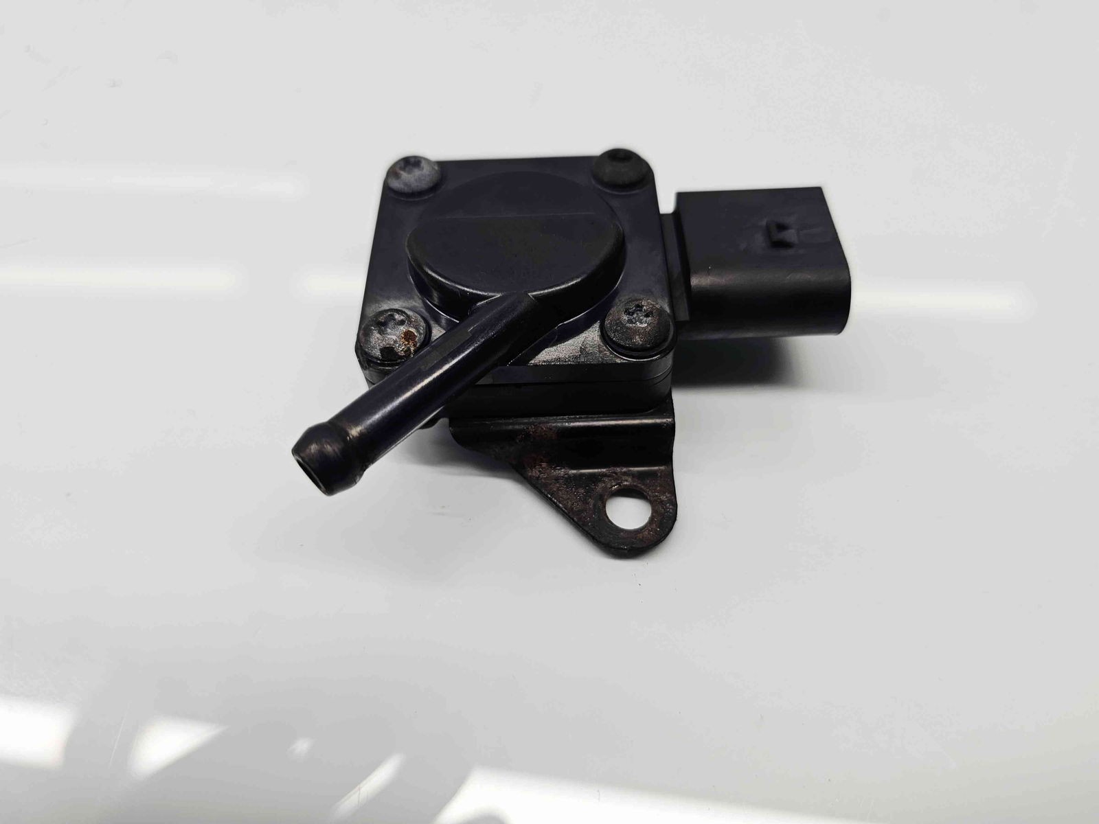 Senzor presiune Bmw 5 Touring (F11) [Fabr 2011-2016] 7808013 - imagine 1