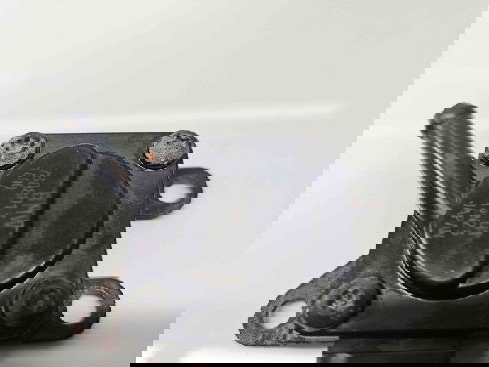  Senzor presiune  Bmw 5 Touring (F11) [Fabr 2011-2016] 7808013