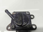  Senzor presiune  Bmw 5 Touring (F11) [Fabr 2011-2016] 7808013