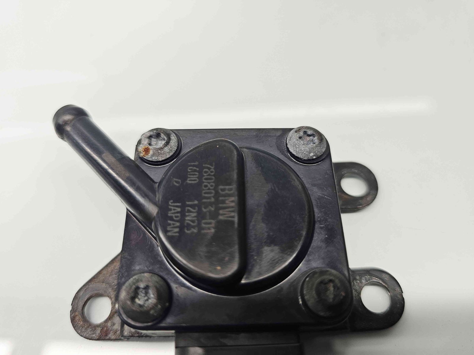 Senzor presiune Bmw 5 Touring (F11) [Fabr 2011-2016] 7808013 - imagine 2