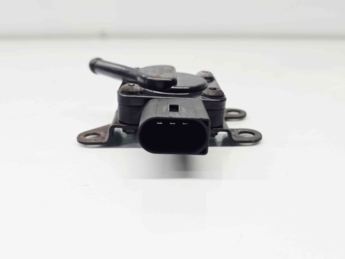  Senzor presiune  Bmw 5 Touring (F11) [Fabr 2011-2016] 7808013