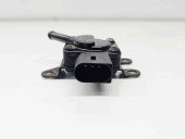  Senzor presiune  Bmw 5 Touring (F11) [Fabr 2011-2016] 7808013