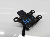  Senzor presiune  Bmw 5 Touring (F11) [Fabr 2011-2016] 7808013