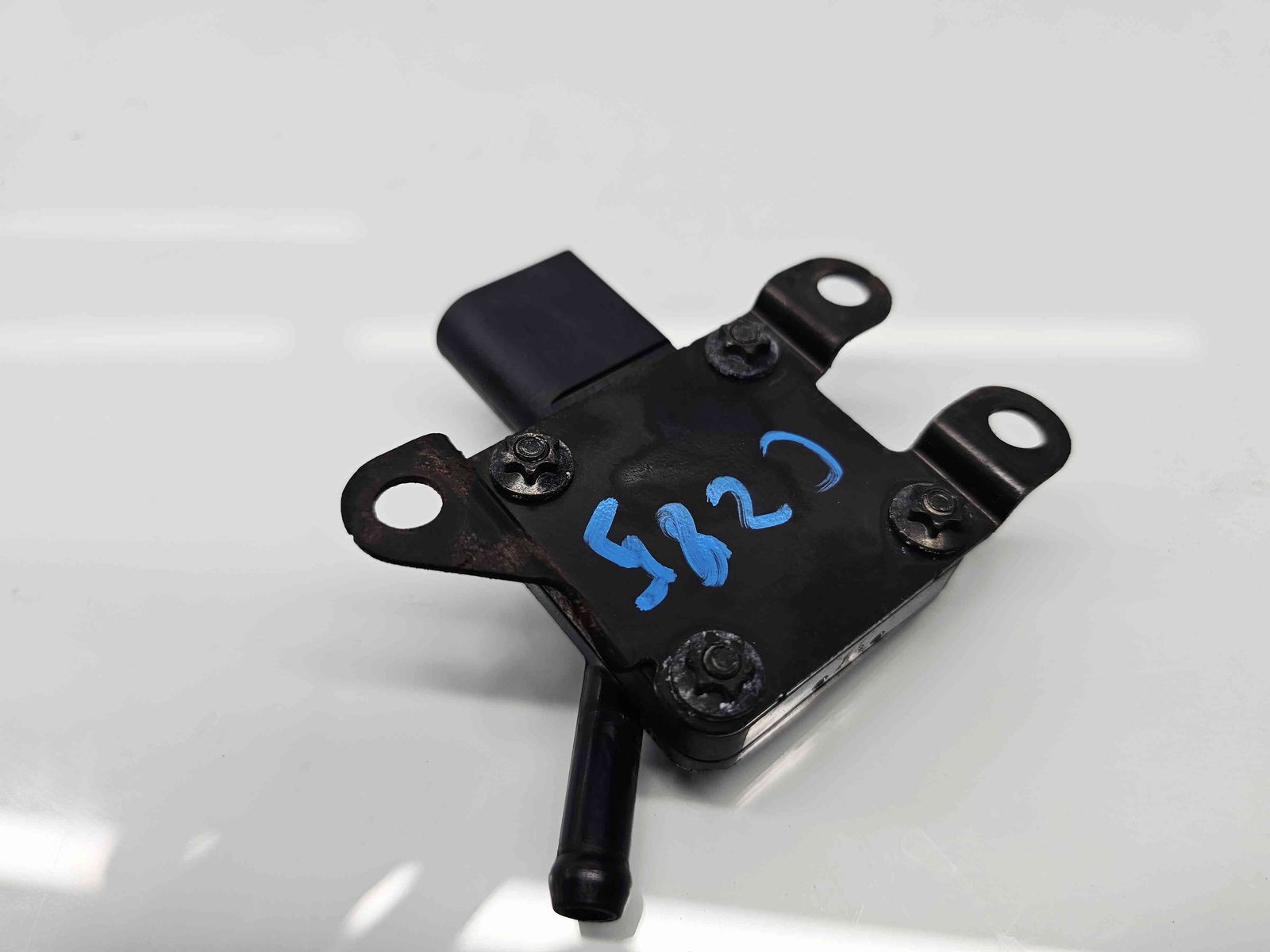 Senzor presiune Bmw 5 Touring (F11) [Fabr 2011-2016] 7808013 - imagine 4