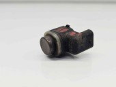  Senzor parcare  Bmw X6 (E71, E72) [Fabr 2007-2014] 9270499