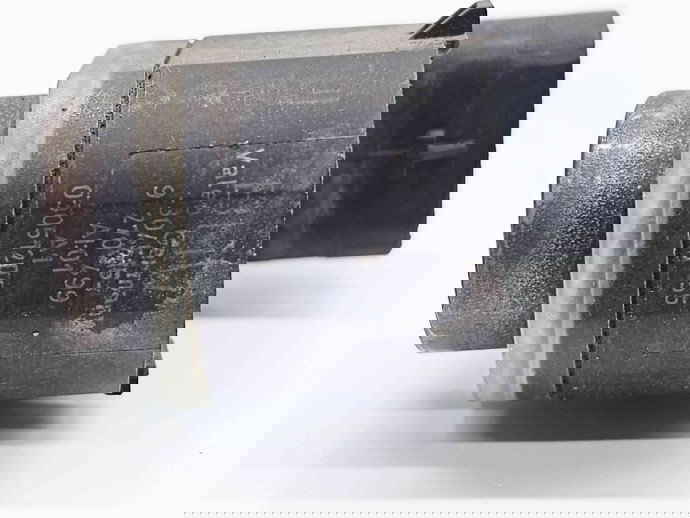  Senzor parcare  Bmw X6 (E71, E72) [Fabr 2007-2014] 9270499