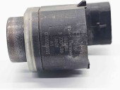  Senzor parcare  Bmw X6 (E71, E72) [Fabr 2007-2014] 9270499
