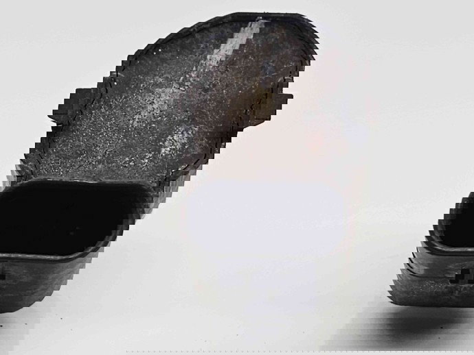  Senzor parcare  Bmw X6 (E71, E72) [Fabr 2007-2014] 9270499