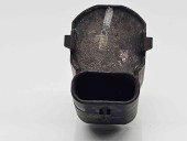  Senzor parcare  Bmw X6 (E71, E72) [Fabr 2007-2014] 9270499