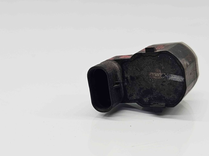  Senzor parcare  Bmw X6 (E71, E72) [Fabr 2007-2014] 9270499