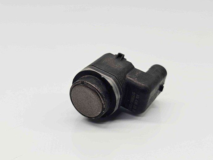  Senzor parcare  Bmw X6 (E71, E72) [Fabr 2007-2014] 9270499