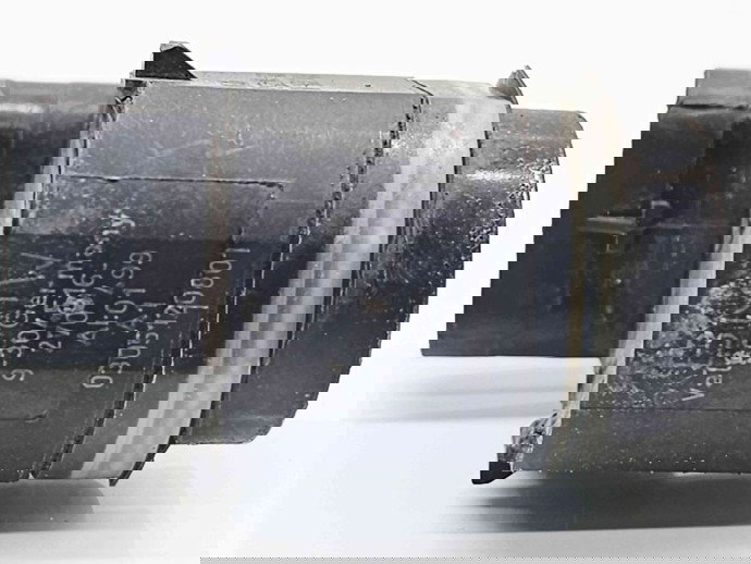  Senzor parcare  Bmw X6 (E71, E72) [Fabr 2007-2014] 9270499