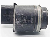  Senzor parcare  Bmw X6 (E71, E72) [Fabr 2007-2014] 9270499