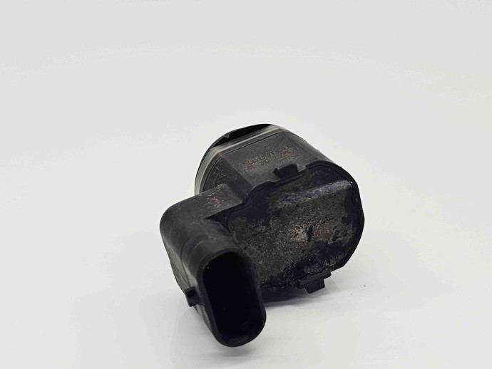  Senzor parcare  Bmw X6 (E71, E72) [Fabr 2007-2014] 9270499