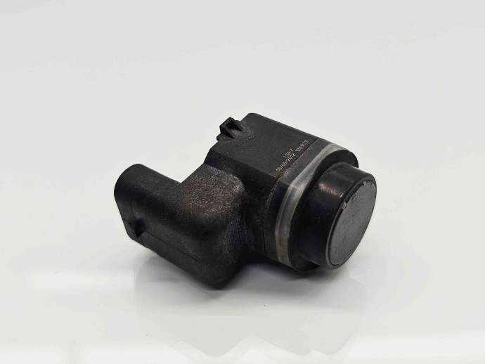  Senzor parcare  Bmw X3 (E83) [Fabr 2003-2009] 9270501