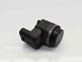  Senzor parcare  Bmw X6 (E71, E72) [Fabr 2007-2014] 9270501