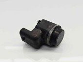  Senzor parcare  Bmw X6 (E71, E72) [Fabr 2007-2014] 9270501