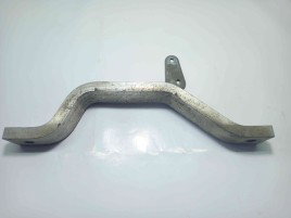 Suport accesorii A2056100065 Mercedes E220 W213 2.0 2016-2021